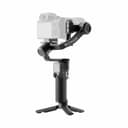 DJI Ronin RS 4