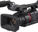 Canon XA 75Videokamera