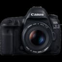 FOTO kamera CANON
