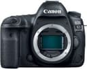 Фотокамера Canon Mark