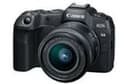Foto kamera Canon 5D