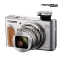 Foto aparat