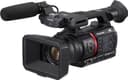 Видео аппарат Panasonic Canon