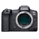 Canon R5