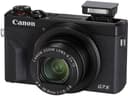 Камера CANON