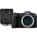canon d80