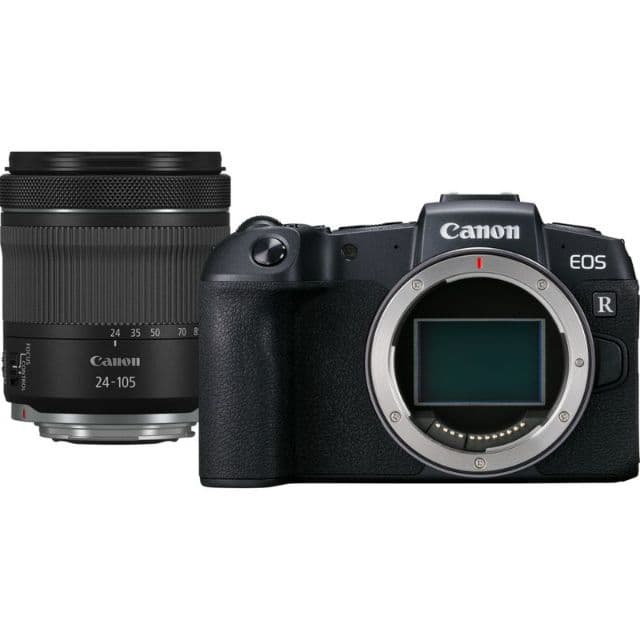 canon d80