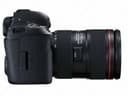 Фотоаппарат CANON EOS 5D MARK IV