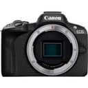 Canon 4000 D