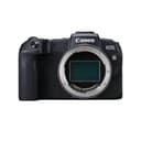 Canon R6 mark II