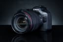 Canon r 6