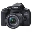 Фотоаппарат Canon