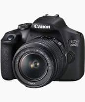 Foto kamera — 1