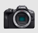 Canon 4000 D
