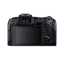 Фотоаппарат Canon RF