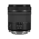 Obektif Canon RF 24/105