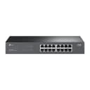 Svich:GIGABYTE 16port Hab