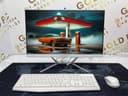 Monablok XTECH 24 FHD "iPS"