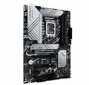 Материнская плата для персонального компьютера (Computer Motherboard) торг.марки "ASUS" модель: PRIME Z790-P WIFI