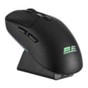 Мышь для компьютера 2E GAMING MG360