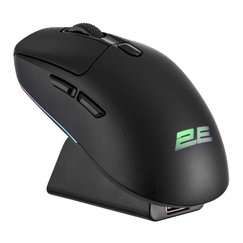 Мышь для компьютера 2E GAMING MG360 — 1