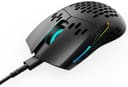 Мышь для компьютера Keychron M1