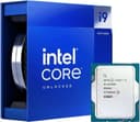 Протсессор Intel Core i9-14900HX