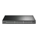 HUB 32 port TP-LINK