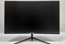 Монитор MYPRO МP2402B 23.8"