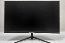 Монитор MYPRO МP2402B 23.8" — 1