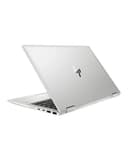 Ноутбук HP Core i7 13/2025