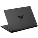 HP VICTUS
