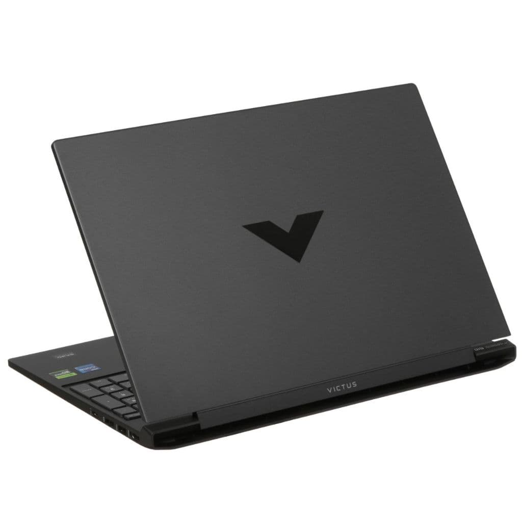 HP VICTUS — 1