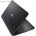 Noutbook Asus