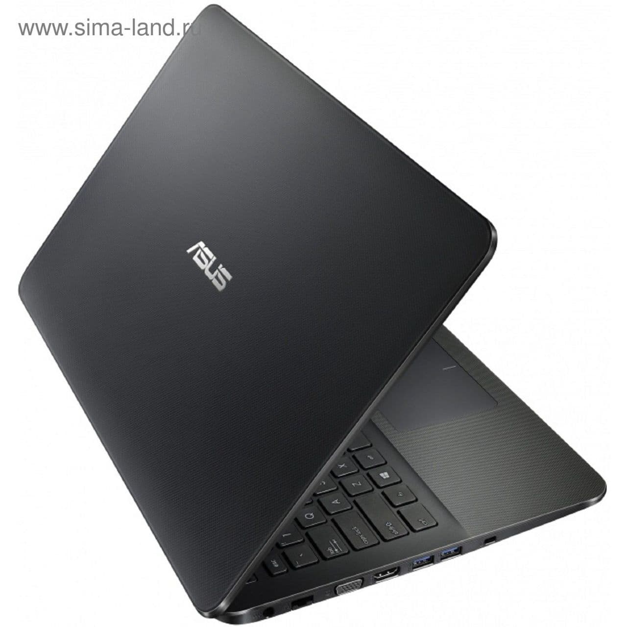 Noutbook Asus — 1