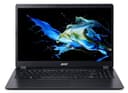Нотбук (ACER Extensa EX215-52)