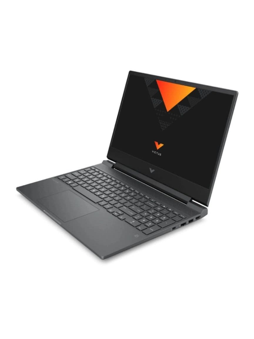 noutbok HP VICTUS GAMING — 1