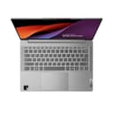 NOUTBOOK Lenovo IdeaPad Slim 5 14Q8X9