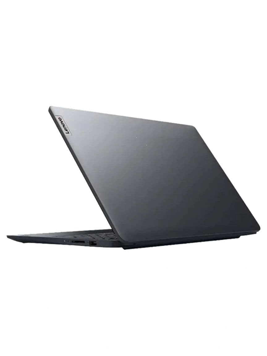 lenova loq i5 12450h — 1