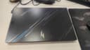 ACER NITRO V 15