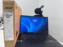 ACER NITRO V 15