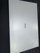 ACER Aspire 3 A325-53
