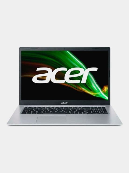 Noutbook ACER — 1