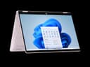 HP OmniBook Flip 5 14-FP0013DX ( 14" 2K IPS 300nit Multitouch | Core™ 5-120U | LPDDR5 8GB | SSD 512GB )