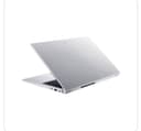 acer AL 15-41