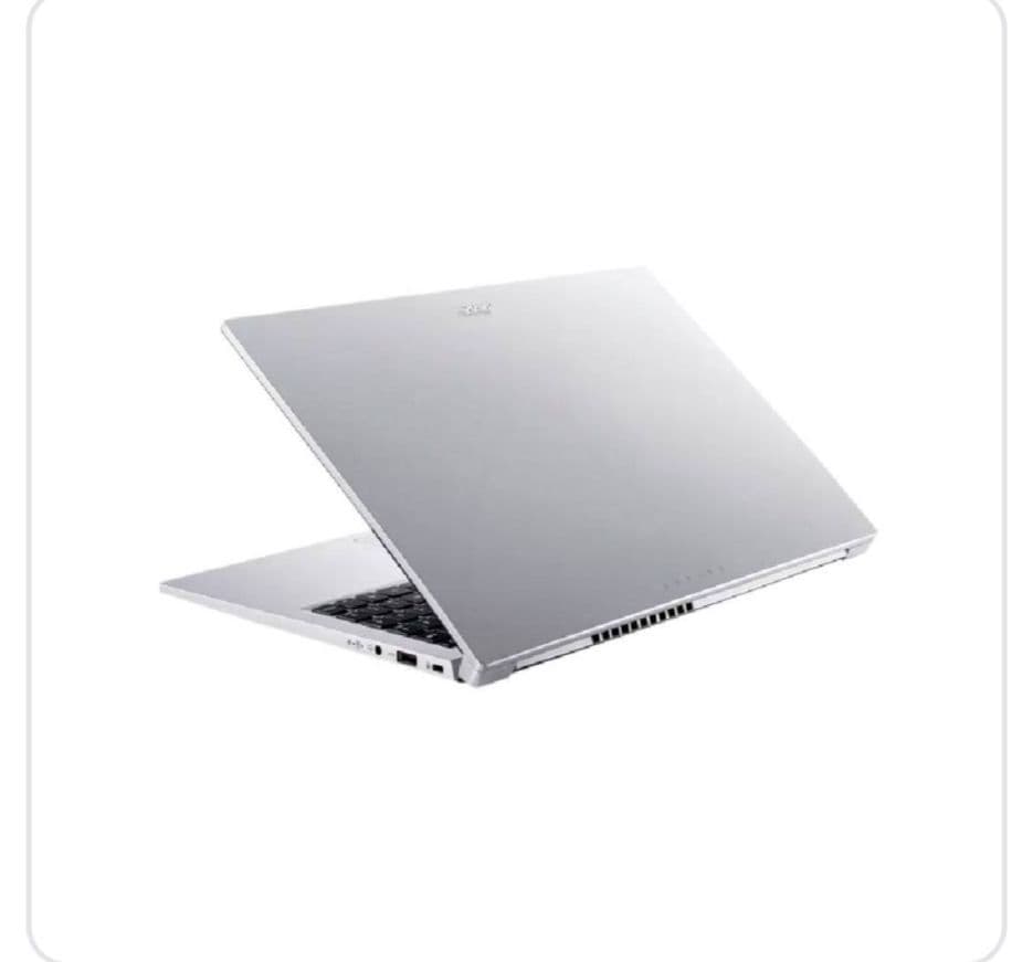 acer AL 15-41