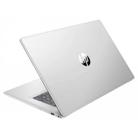 Noutbuk HP — 1
