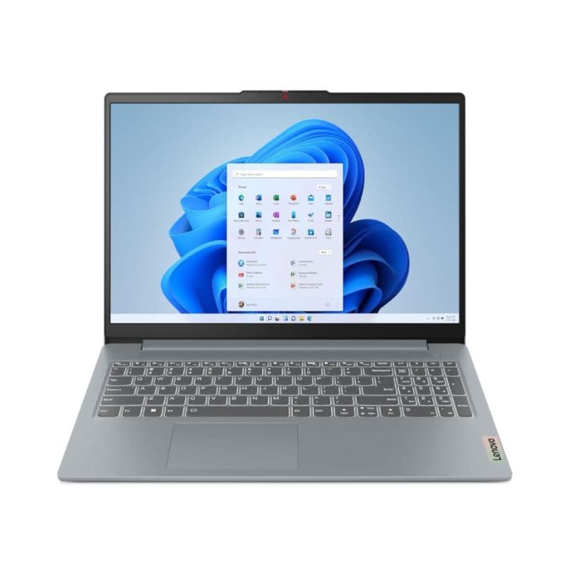 KOMPYUTER — 1