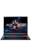 Ноутбук Acer Nitro V16S