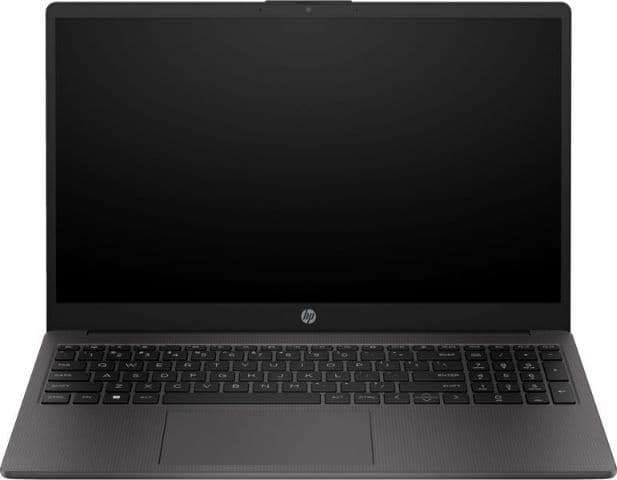 Noutbok hp — 1
